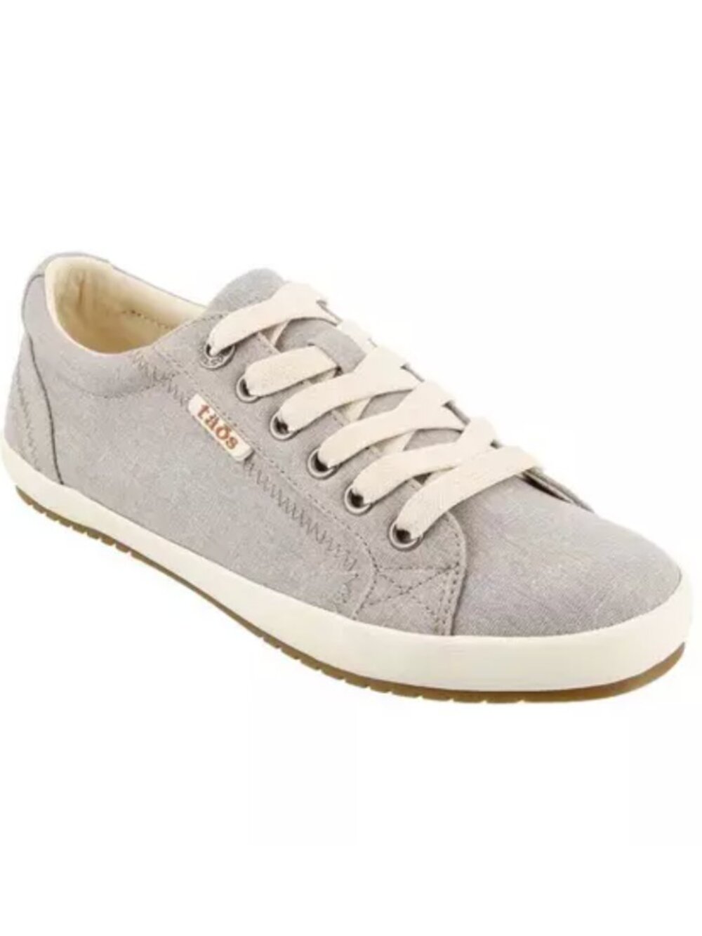 Taos Star Sneakers